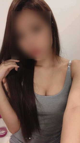 V_Anna