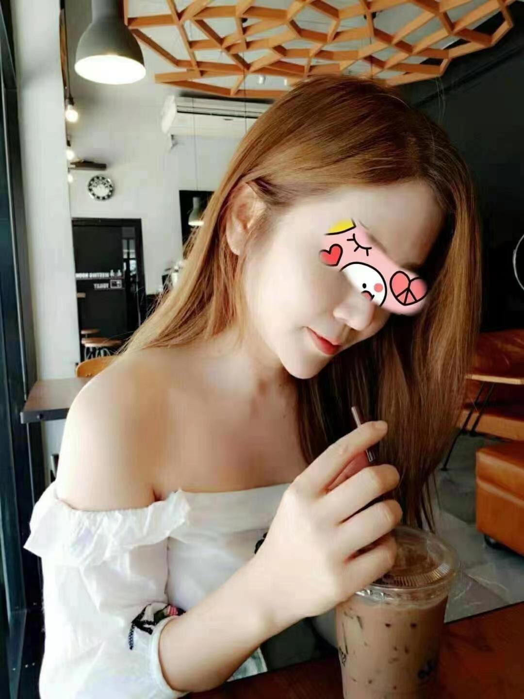 V_Annie