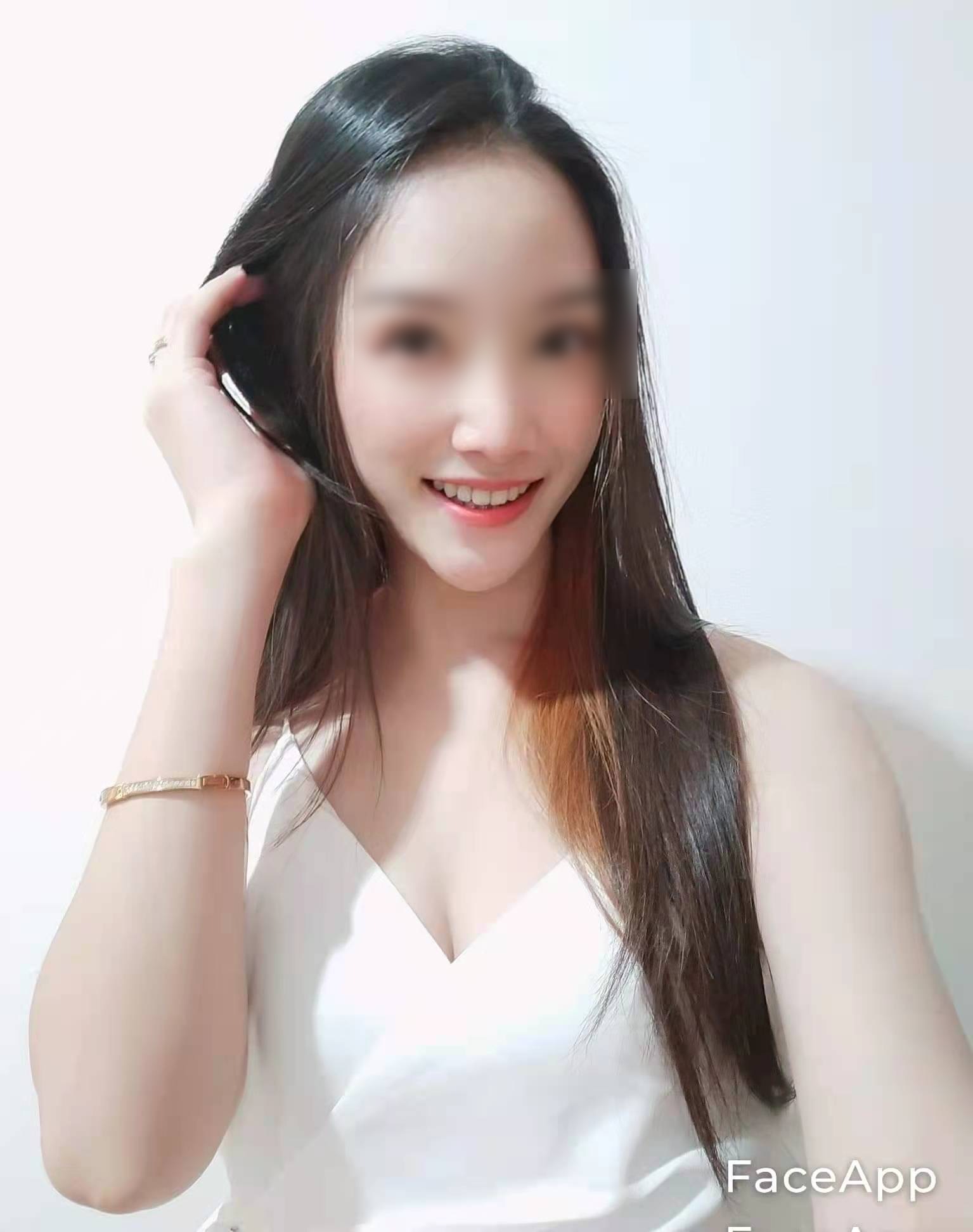 Fifi